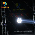 Disco Lights 250W Sharpy Beam 8r Tête mobile